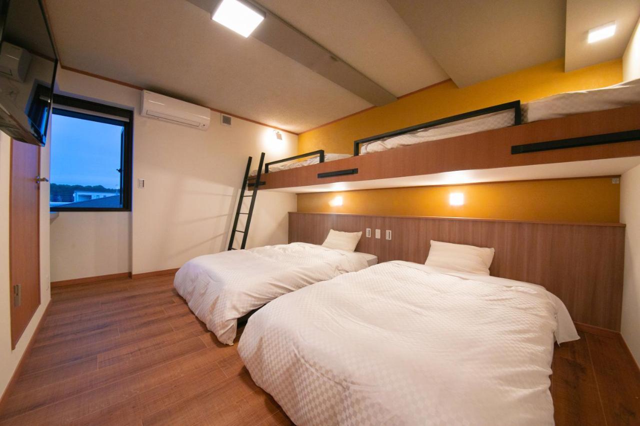 Narita Aic Airport Hotel Экстерьер фото
