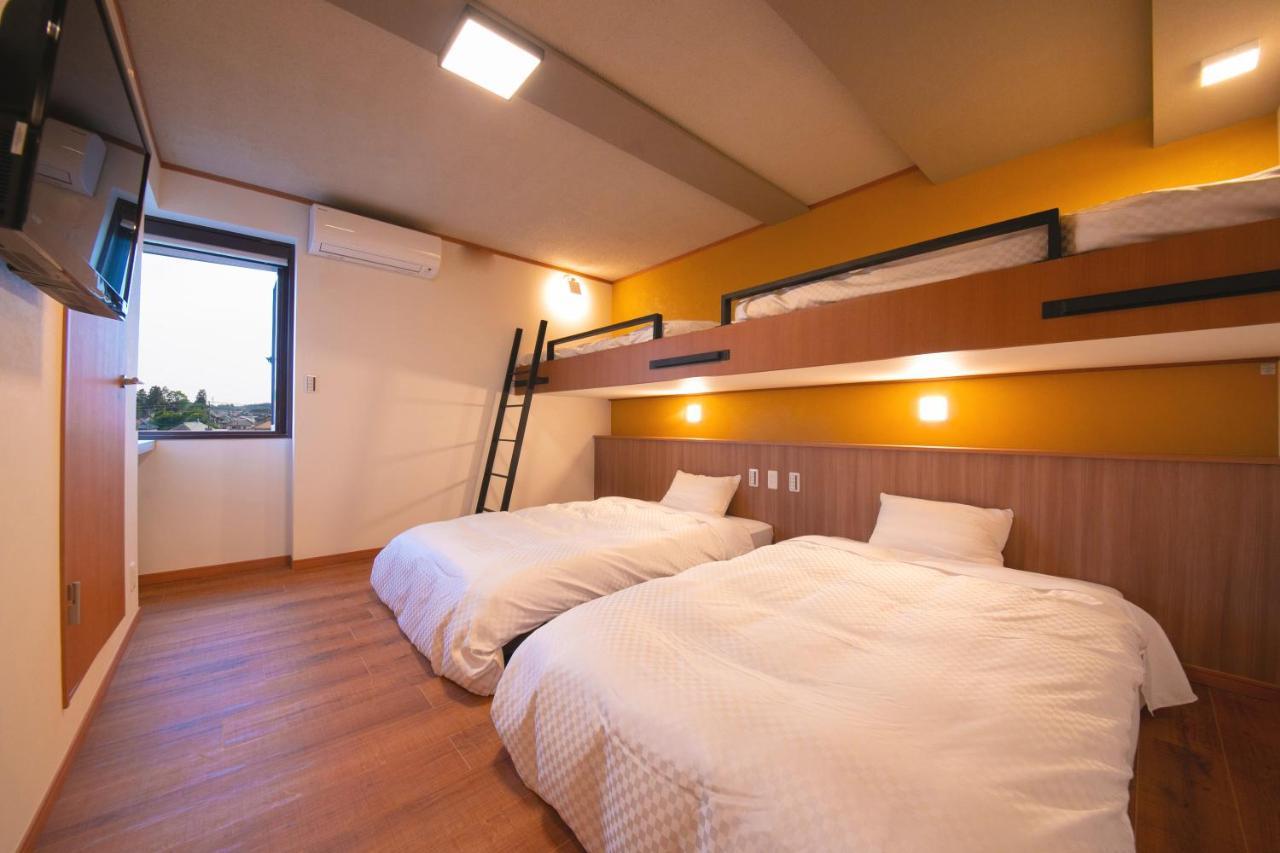 Narita Aic Airport Hotel Экстерьер фото