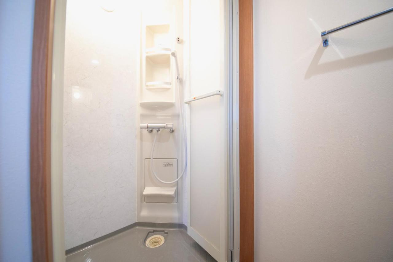 Narita Aic Airport Hotel Экстерьер фото