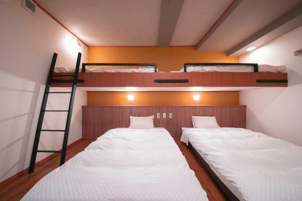 Narita Aic Airport Hotel Экстерьер фото