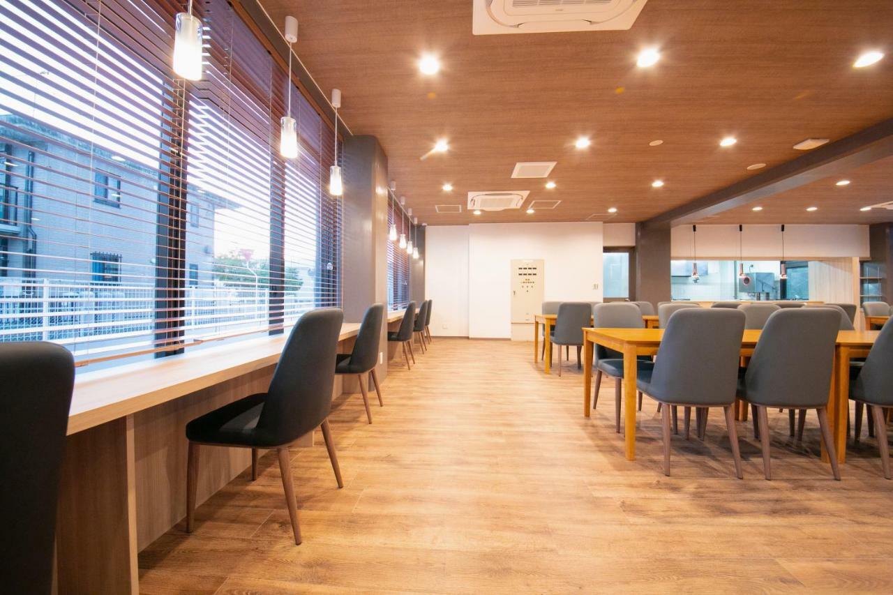 Narita Aic Airport Hotel Экстерьер фото