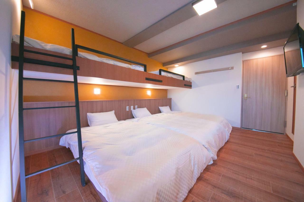 Narita Aic Airport Hotel Экстерьер фото