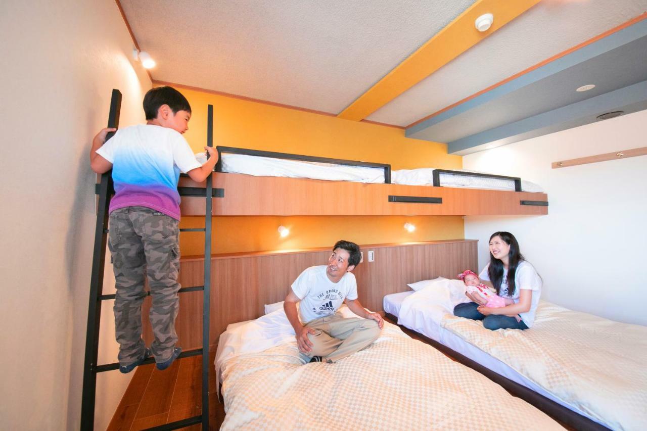 Narita Aic Airport Hotel Экстерьер фото
